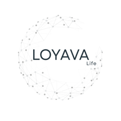 LOYAVA Life