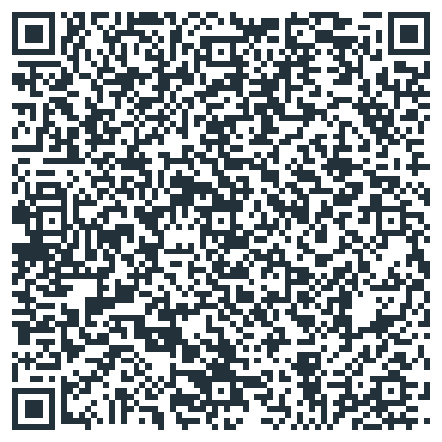 QR code to save Batuhan Aras's contact details