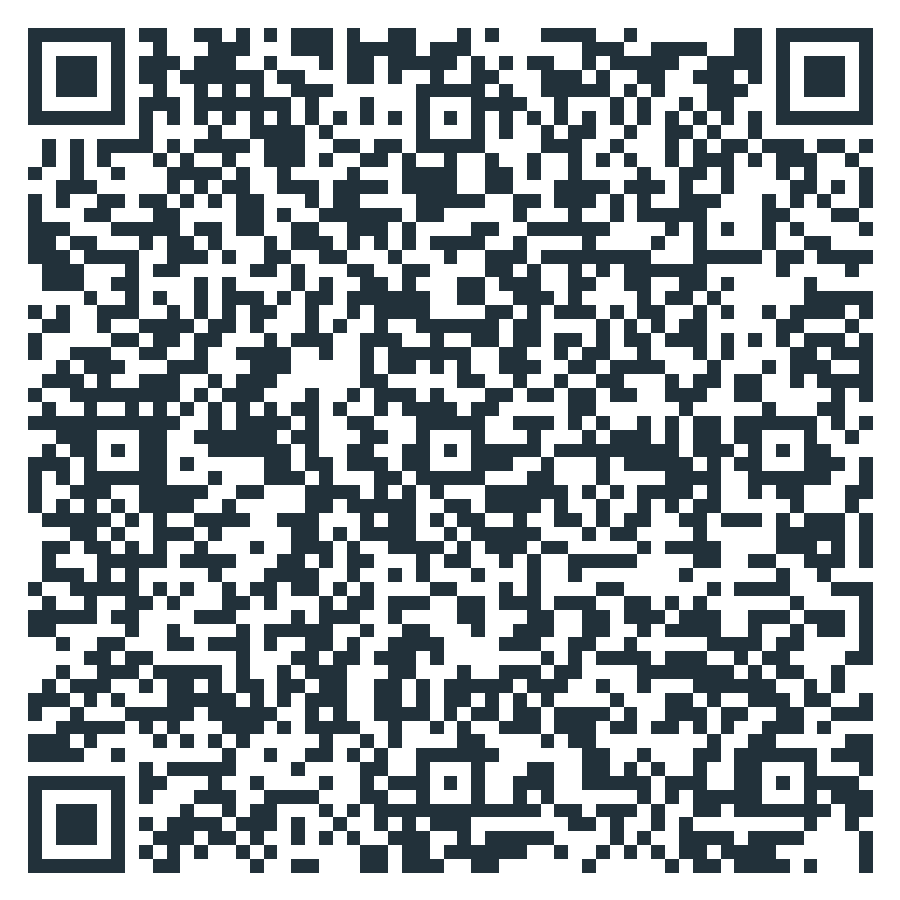 QR code to save Enis Efe's contact details